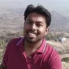 Ashish Sah