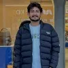Abhishek Bishnoi