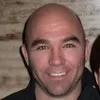 Brett Hudson