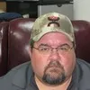 Obie Chestnut