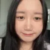 Yuxin Chen