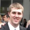 Stephen Joran
