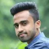 Firoz Mahmud