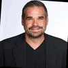 Rex Clark