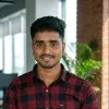 Mahesh