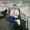 Mayur Sakhare