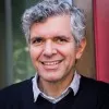 Diego Espinosa
