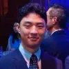 Bryan Yu