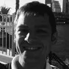 Patrick OGrady