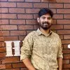 Anil Maradani