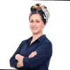 Mor Cohen