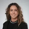 Erika Infantino