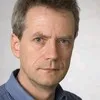 John Merriton