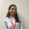 Vidhi Kapadia