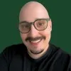 Vlad Miletic