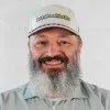 Ross Reddick