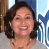 Sonia Cano