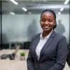 Wangui Waruguru