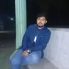 Mohiuddin Jahangir
