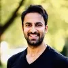Nitin Agrawal