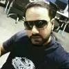 Zeeshan Siddiqui