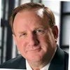 Jerome Silverberg