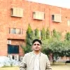 Shah Hassan