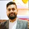 Neeraj