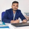 Pream Kumar