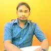 Jyoti Narayan Patra