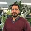 Gabriel Gonzalez