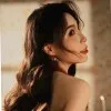 Jianyue Qin