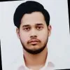 ABDUL QAYYUM MOHAMMED