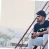 YOGESHWARAN