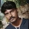 Karthikeyan