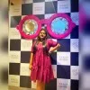 Latasha Deepak Nikam