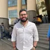 PT_Mohamed_ Ali