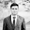 Rohan Singh
