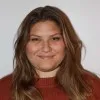 Carly Mangrum