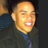 Jairo Perez