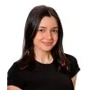 Gloria Sava