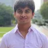 Nevil Shah