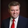 Ed Daminski