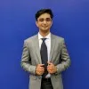 Shashank Bhat