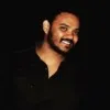 Akhil Thirumala