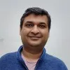 Ankur Garg