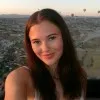 Maya Pappin
