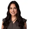 Alex Morales