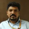 sathish sunderesan