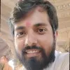 Vishal Arya